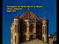 El románico 2 - Galería de imágenes (HD)