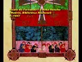 El románico 2 - Galería de imágenes (HD) El románico 2 - Galería de imágenes (HD)