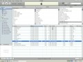 How To Convert Any Audio Format That ITunes Can Read to MP3 WAV ACC AIFF or Apple lossless
