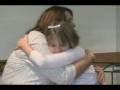 videos de Families Give Thanks