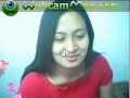 KANGEN BAND ~ TENTANG AKU DIA N KMU KANGEN BAND ~ TENTANG AKU DIA N KMU