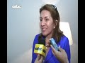 Liberales tratan de \"irresponsable\" a Efra�n Alegre