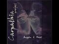 Carpathia Project - Caravan