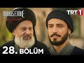 Yunus Emre 28.Bölüm
