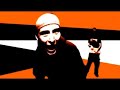 The Tape vs. RQM - Hungry Man