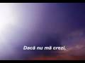 LELIA MOSSORA -  DACA ...