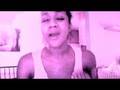 Me Singing Call Tyrone By Erykah Badu