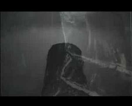 My Shameful - This Same Grey Light