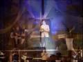 HNW START Classes promotions video.wmv