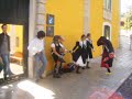 FUPO 2008 / Mocada Total LOL