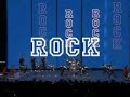 KylieX2008 - Heart Beat Rock (Live in Belfast 29.06.08)