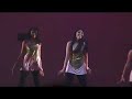 UC DAVIS 2008 SASO SILSILA FILMI SONG 2 UC DAVIS 2008 SASO SILSILA FILMI SONG 2