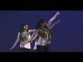 UC DAVIS 2008 SASO SILSILA FILMI SONG 2