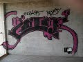 Zolof KWS Zolof KWS