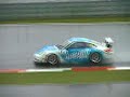 Porsche Carrera Cup Nürburgring ,Heavy Rain ! Porsche Carrera Cup Nürburgring ,Heavy Rain !