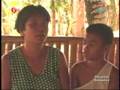 Tinig Ng Mga Tahimik - i WITNESS 6/2/2008 (2/3)