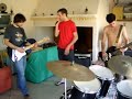 White Crow - Itch - how not to play it!!