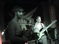 teledysk, klip, Syd Barret,- Effervescing Elephant