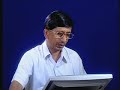 Lecture - 29 Unbalanced Fault Analysis Lecture - 29 Unbalanced Fault Analysis