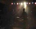Open Attic - Fudge (Live At BrandGaraget, Hudiksvall)