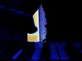 34.Thousands Of Years Ahead (episode II rough cut )