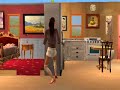 ????? - The sims 2