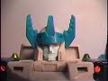 Superlink Galvatron