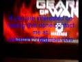 new-gears-of-war-2-trailer.html