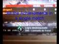 Gears Of War Seriously Achievement Glitch, Logros, En Serio.