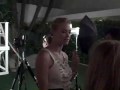 NBC TCA 2008 - Yvonne Strahovski Part 3