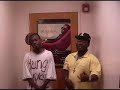 Soulja Boy Gets Raped Soulja Boy Gets Raped
