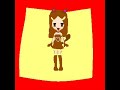 Re: Animeria Voice auditions part 4, for my anime