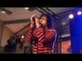 Roxanne - Serkan Kaya