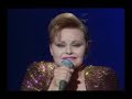 ROCIO DURCAL Te Amo ROCIO DURCAL Te Amo
