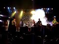 Garota Verde - Menina Moderna