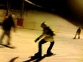 47cm INLINE SKI Professional Aggressive Skates インラインスキー