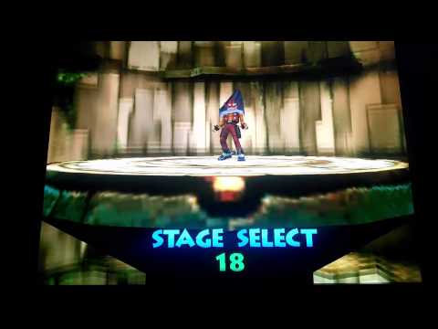 how to play dreamcast on xbox 360