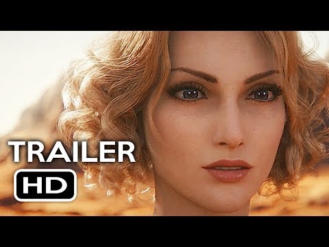 حشرات عملاقة تغزو المريخ في خامس أجزاء Starship Troopers..شاهد الإعلان التشويقي