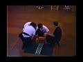 HUNG GAR EN SABADELL (1991)