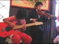 videos de Nirvana - Come as you are