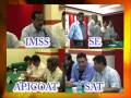 videos de COMERCIALCMIC COATZA AFILIACIÓN 2009