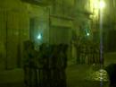 CARRANQUERS ENCESA IL.LUMINAT NADAL 061207 CARRANQUERS ENCESA IL.LUMINAT NADAL 061207