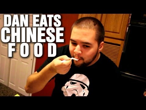 dan