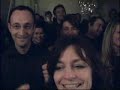 Live in the Salon: \"Miss You\" by Yvan Hio