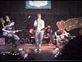 Stairway to heaven - the jibber jabbers Stairway to heaven - the jibber jabbers