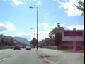 Sarajevo - Alipasino Polje