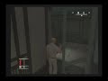 Hitman Blood Money - Silent Asassin in Flatline
