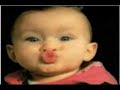 chaabi-city-100-oued-zem.html