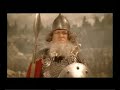 ADs 2006 Snickers Gorynych