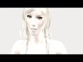 the pretense   sims 2 series   the cast